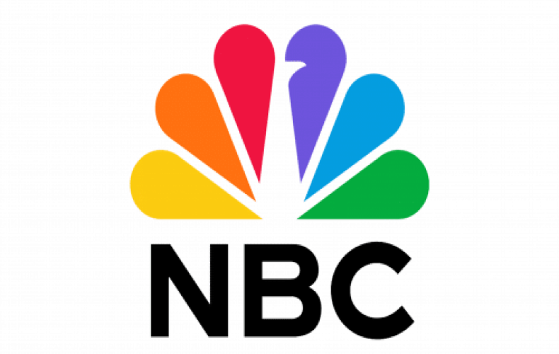 NBC NOW